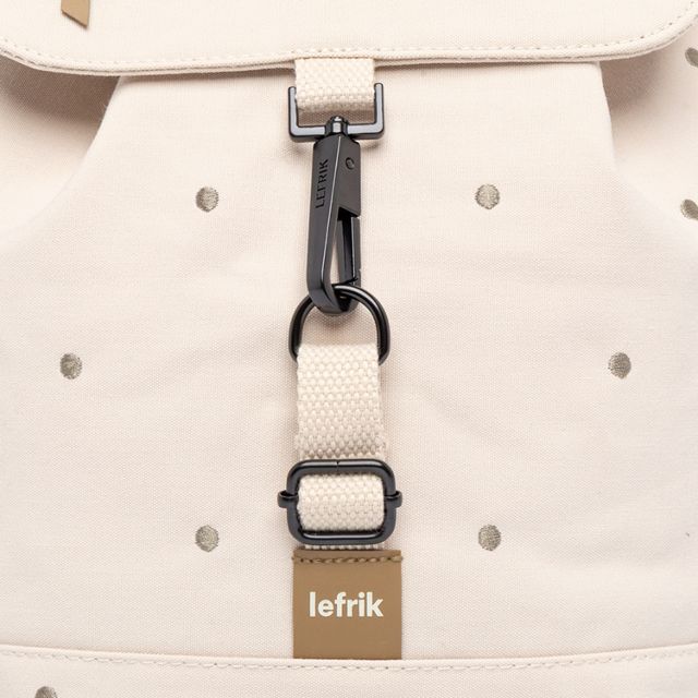 Lefrik Scout Mini Backpack #4