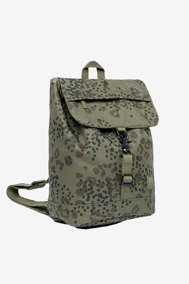 Lefrik Scout Mini Backpack #2