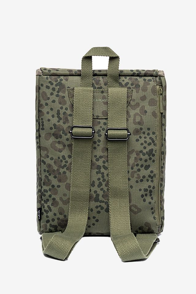 Lefrik Scout Mini Backpack #3
