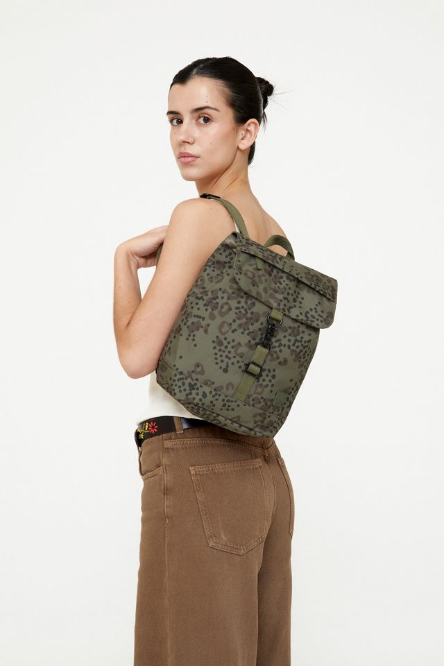 Lefrik Scout Mini Backpack #4