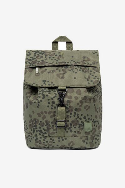 Lefrik Scout Mini Backpack