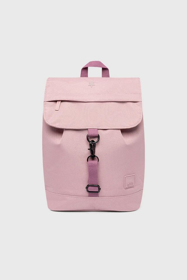 Lefrik Scout Mini Backpack #1