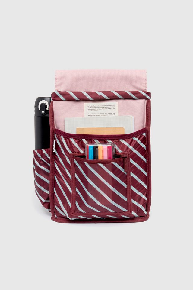 Lefrik Scout Mini Backpack #2