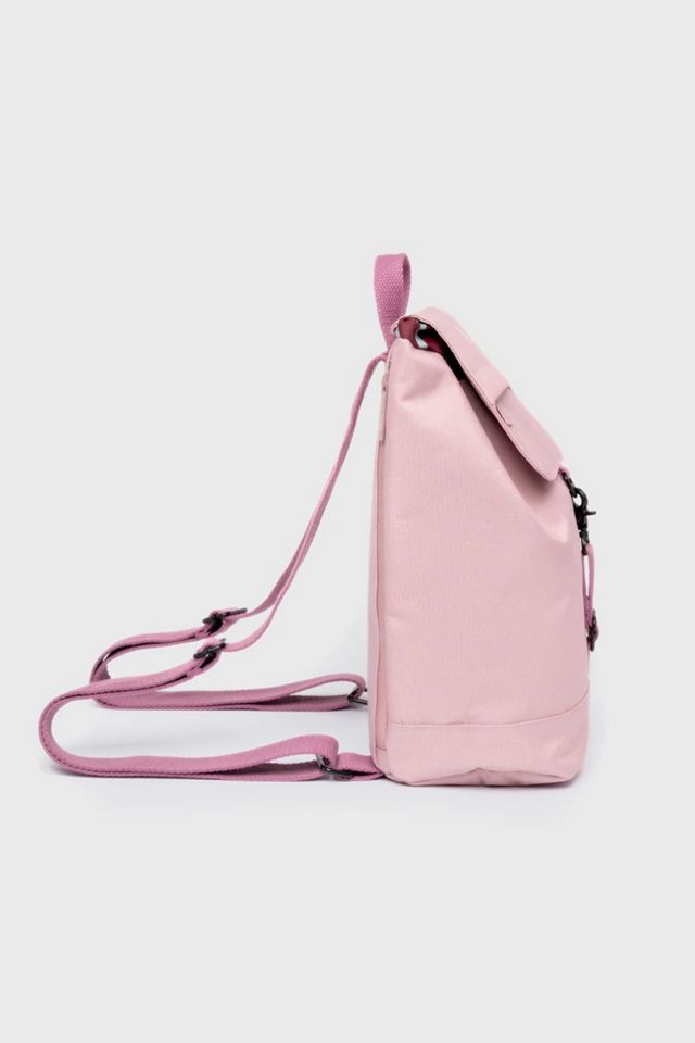 Lefrik Scout Mini Backpack #4