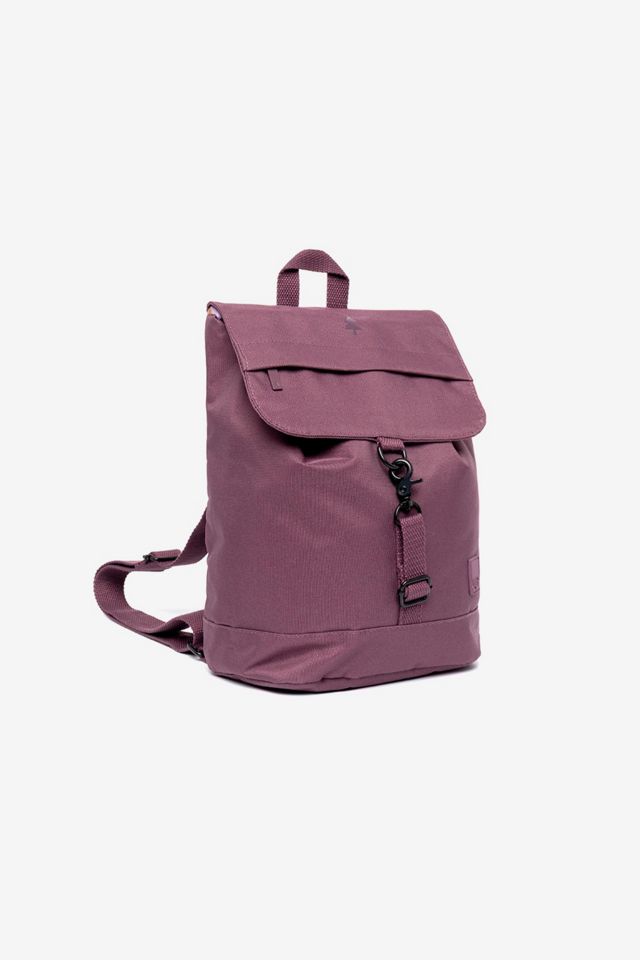 Lefrik Scout Mini Backpack #1