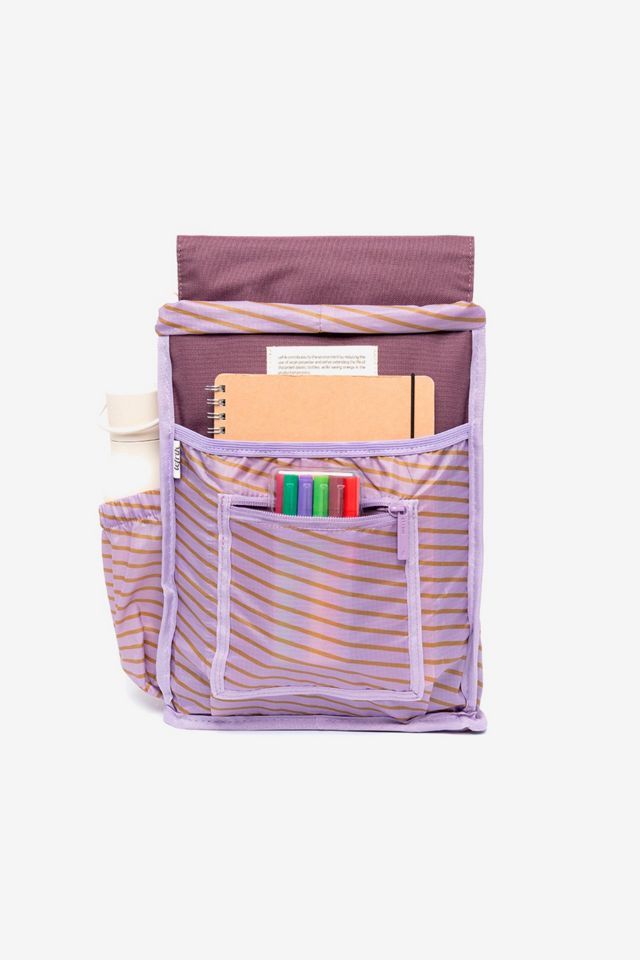 Lefrik Scout Mini Backpack #2