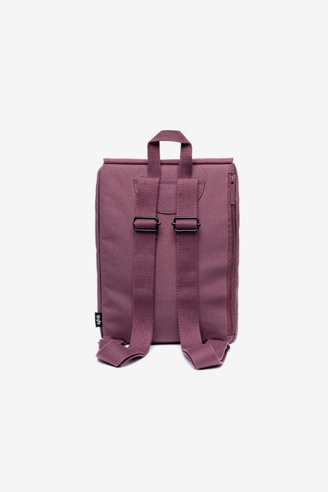 Lefrik Scout Mini Backpack #3
