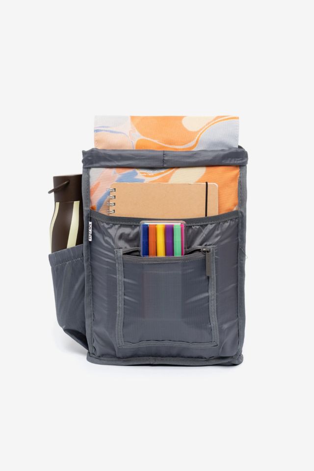 Lefrik Scout Mini Backpack #1