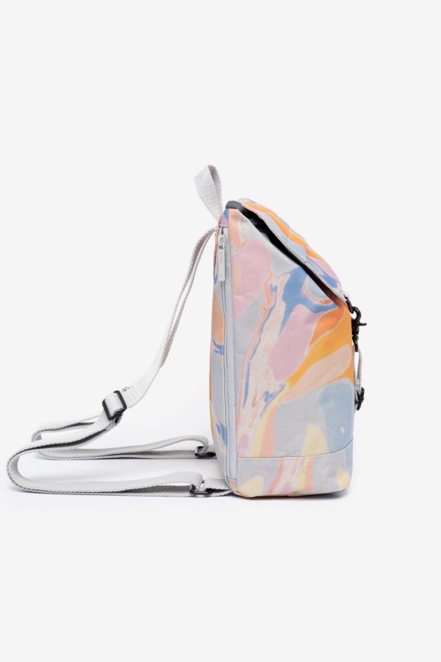 Lefrik Scout Mini Backpack #2