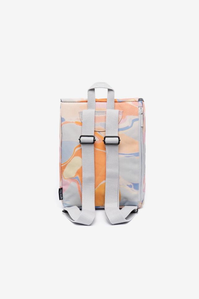 Lefrik Scout Mini Backpack #3