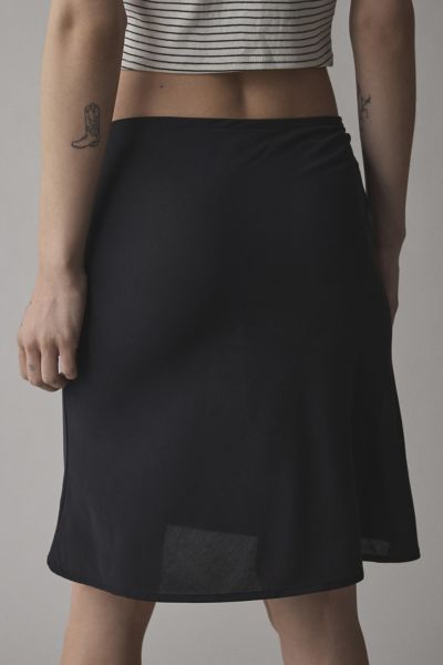 Women's Tops: 30 Under $30
