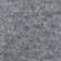 Dark Grey Heather