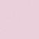 #06 Berry Smoothie