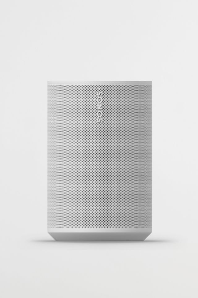 Sonos Era 100 Wireless Speaker #1