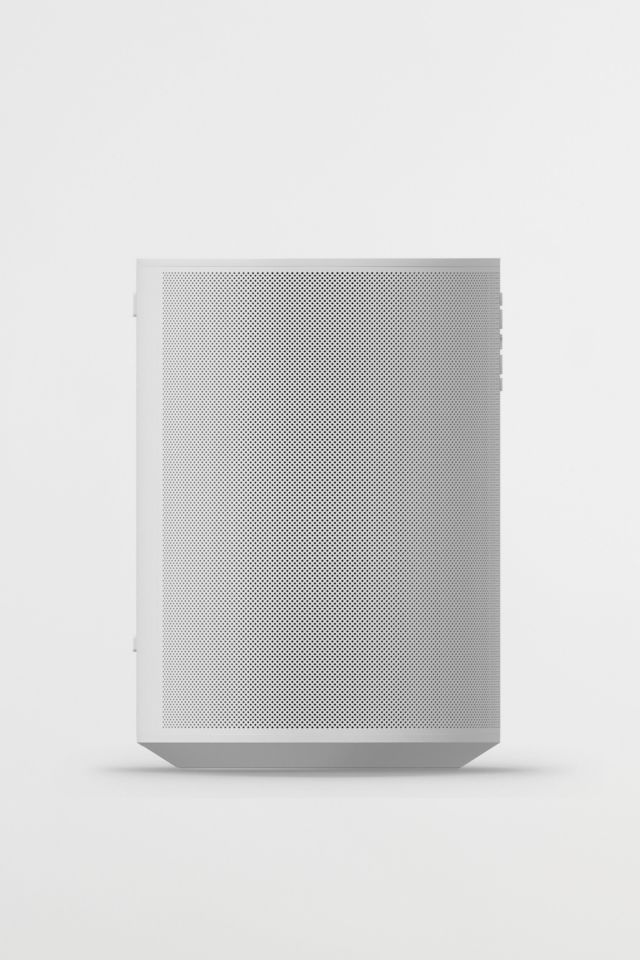 Sonos Era 100 Wireless Speaker #2
