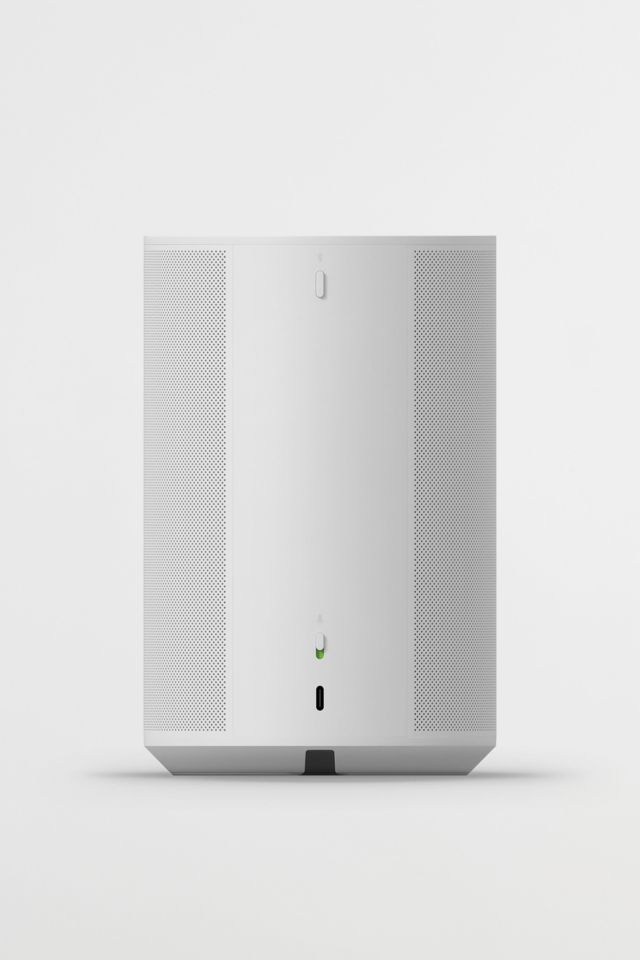 Sonos Era 100 Wireless Speaker #3