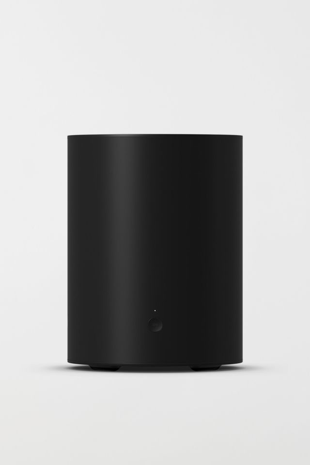 Sonos Sub Mini Wireless Subwoofer #2