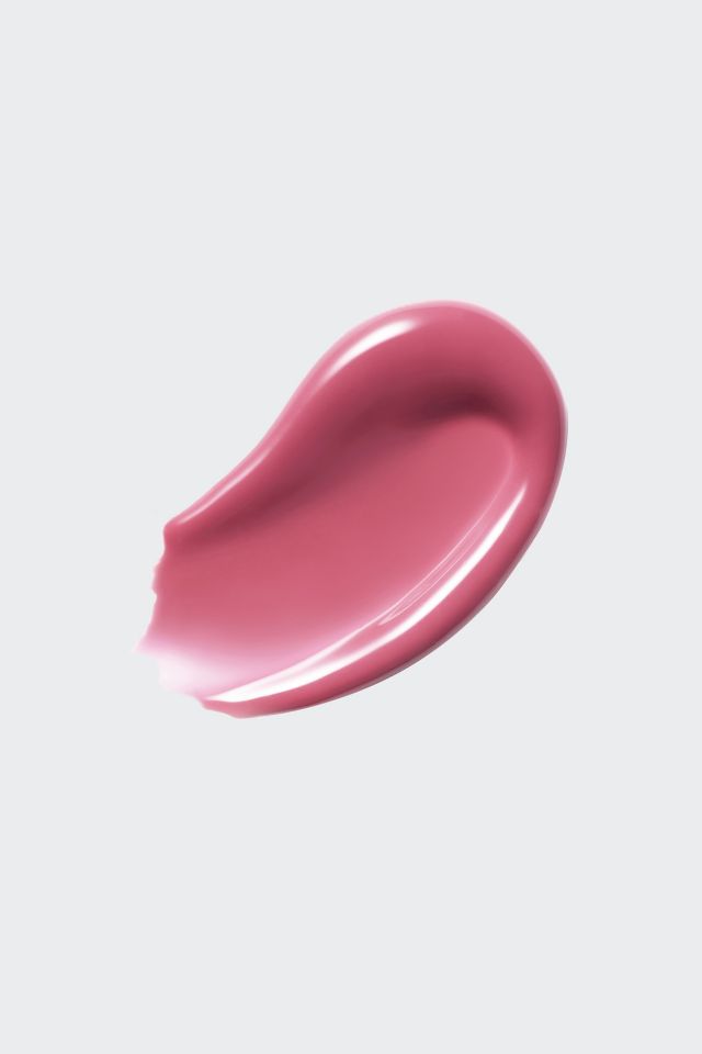 Dasique Melting Candy Tinted Lip Balm #1