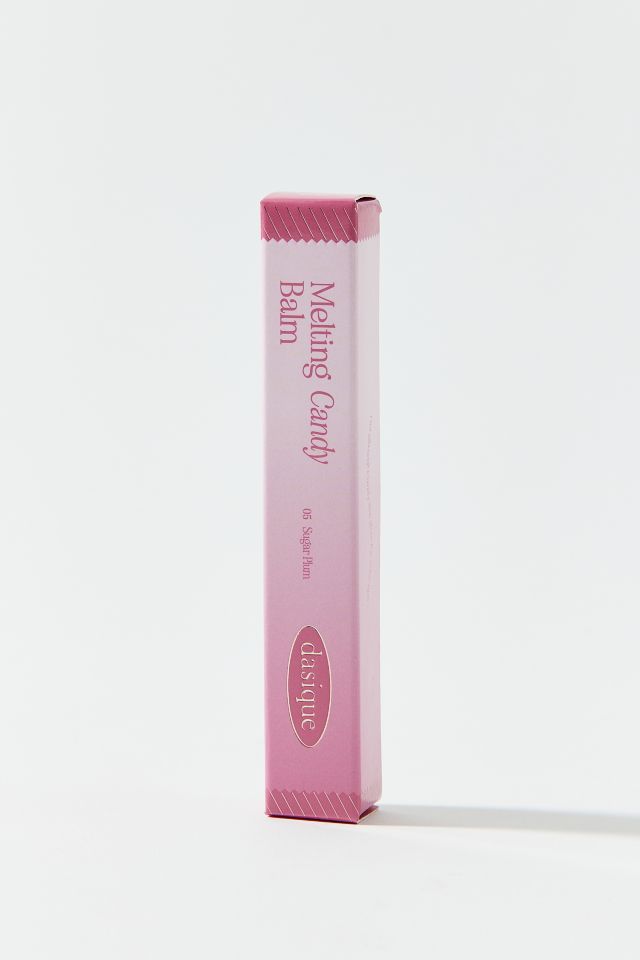 Dasique Melting Candy Tinted Lip Balm #2