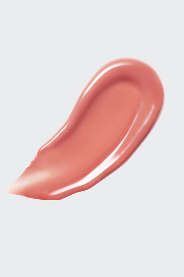 Dasique Melting Candy Tinted Lip Balm #1