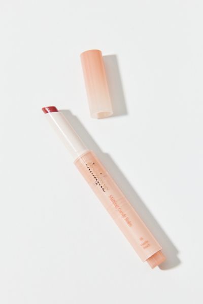 Dasique Melting Candy Tinted Lip Balm