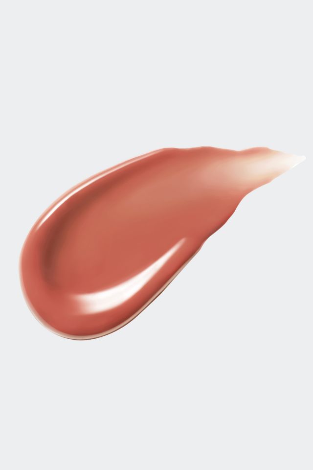 Dasique Melting Candy Tinted Lip Balm #1