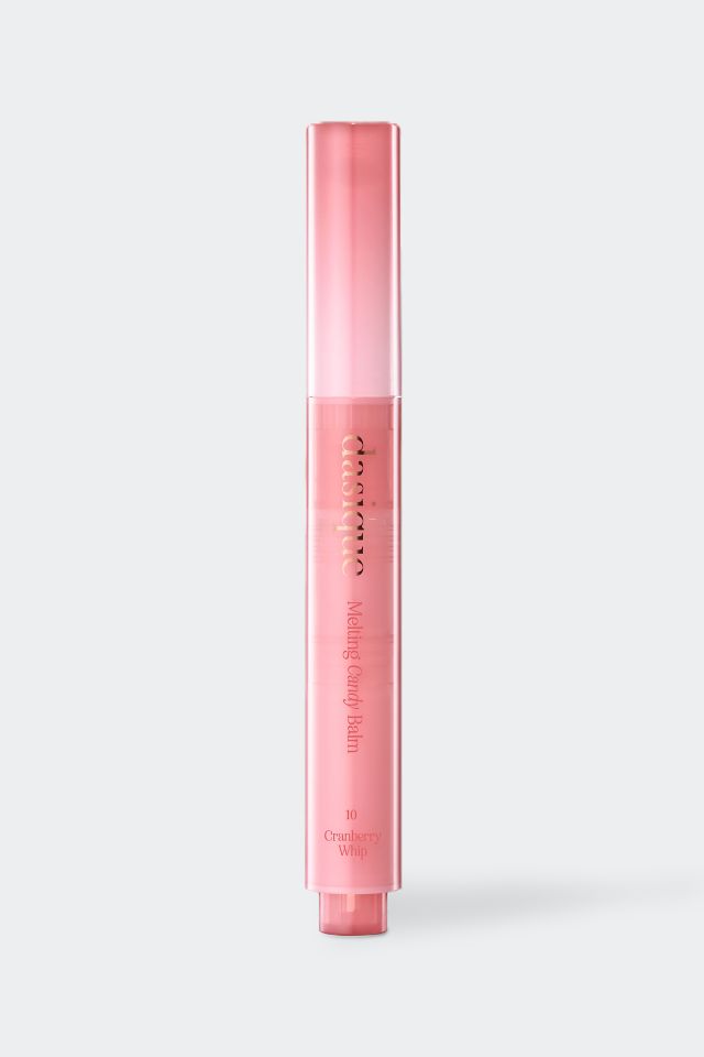 Dasique Melting Candy Tinted Lip Balm #2