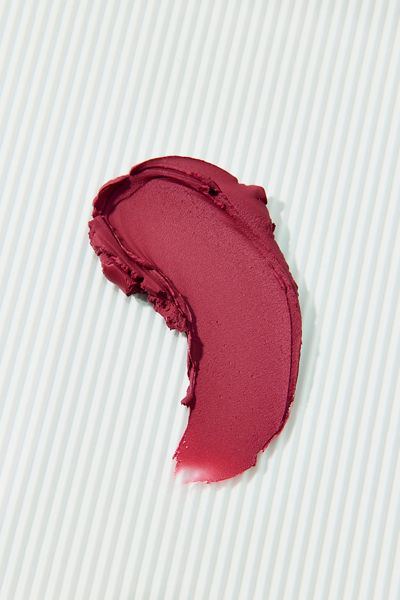 Dasique Souffle Color Pot Lip & Cheek Tint