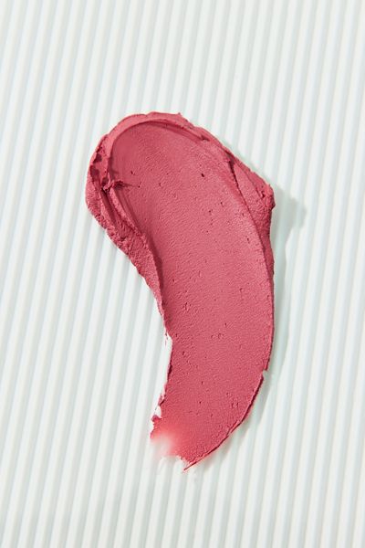Dasique Souffle Color Pot Lip & Cheek Tint