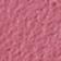#09 Haze Rosy