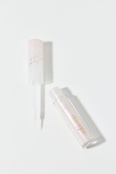 Dasique Starlit Jewel Liquid Glitter Eyeliner