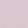#06 Pink Crystal