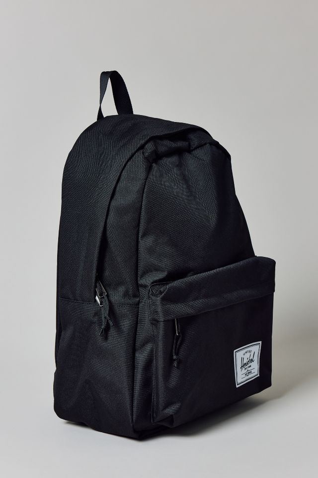 Herschel Supply Co. Classic Xl Backpack #1