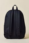 17 laptop backpack superior Targus 17