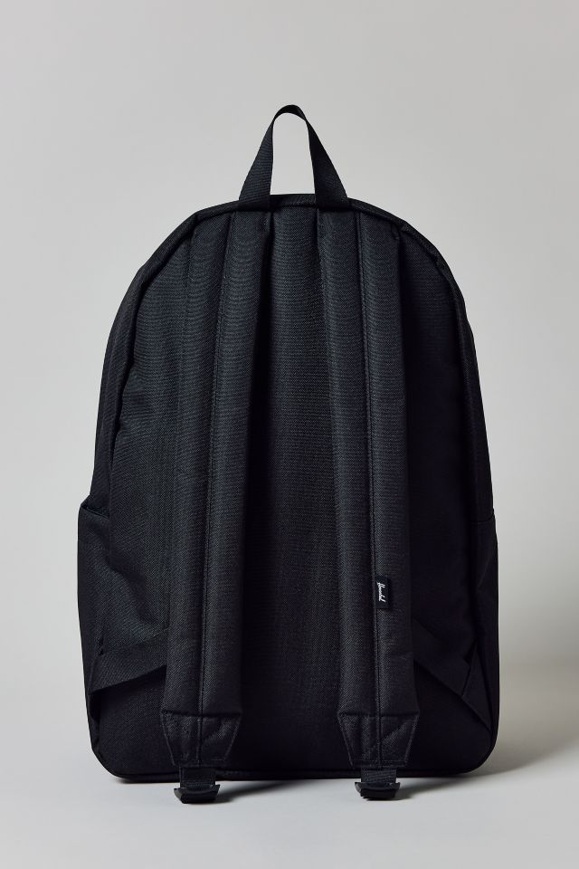 Herschel Supply Co. Classic Xl Backpack #2