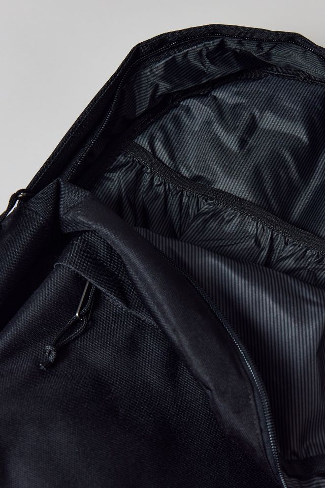 Herschel Supply Co. Classic Xl Backpack #3