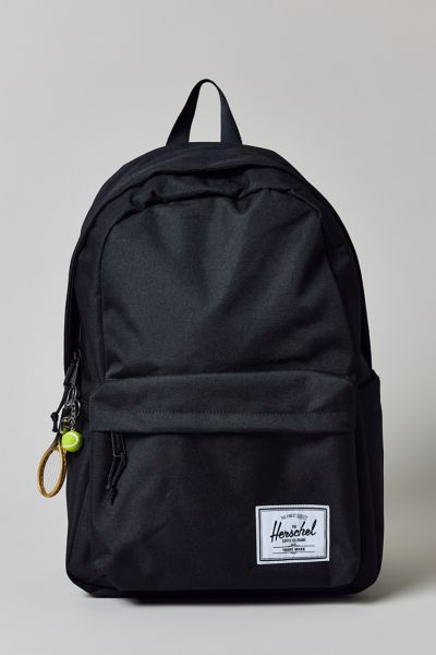 Outdoor Products Large Mesh Backpack | Urban Outfitters