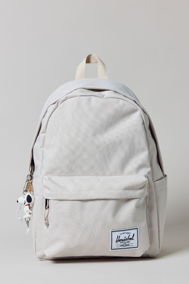 Herschel Supply Co. Classic Xl Backpack #1
