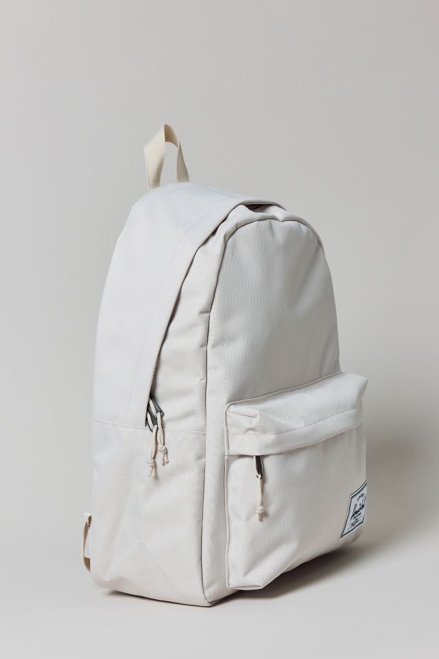 Herschel Supply Co. Classic Xl Backpack #2