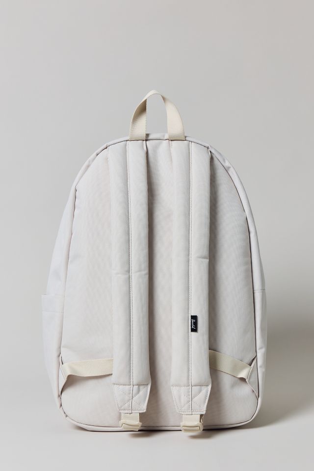 Herschel Supply Co. Classic Xl Backpack #3
