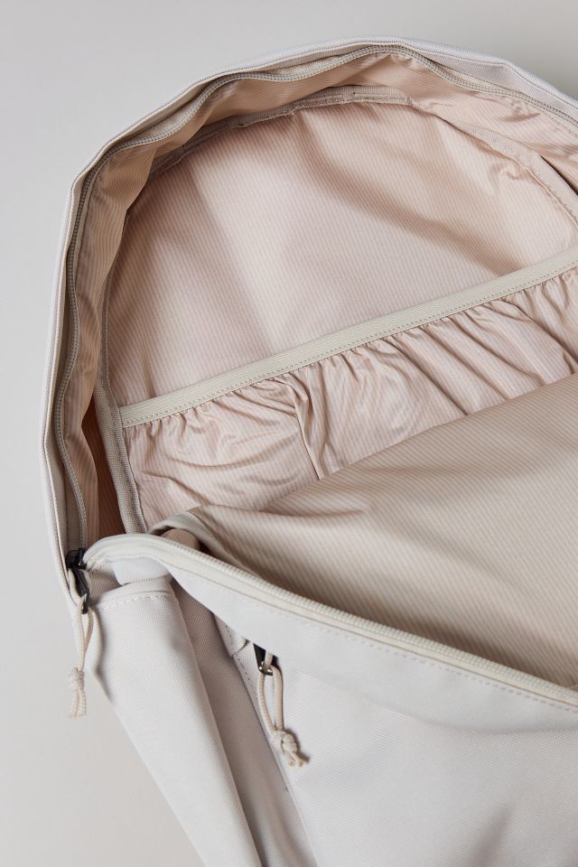 Herschel Supply Co. Classic Xl Backpack #4