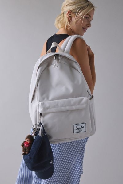 ★ハーシェルサプライ Heritage Crossbody バッグ 関税込★ 楽天市場】《最大3000円クーポン+ポイント10倍 | Wノベルティ