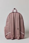 Herschel Supply Co. Classic Xl Backpack