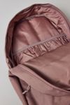 Herschel Supply Co. Classic Xl Backpack