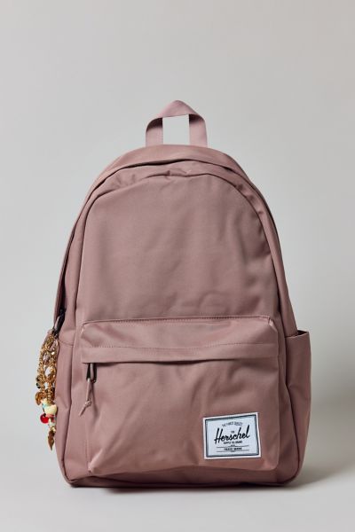 Hunter Original Nylon Mini Top Clip Backpack | Urban