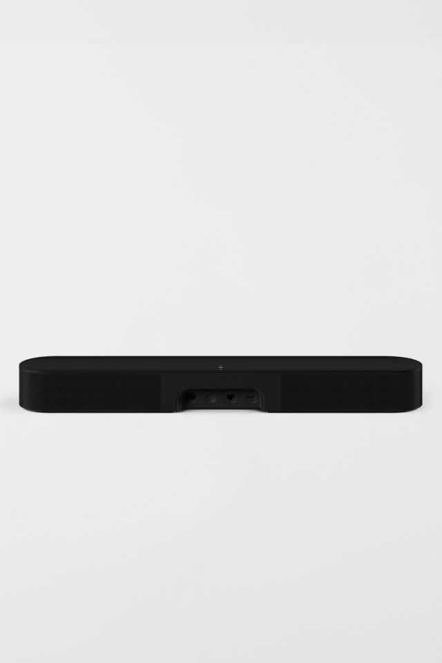 Sonos Beam Gen 2 Compact Sound Bar #2