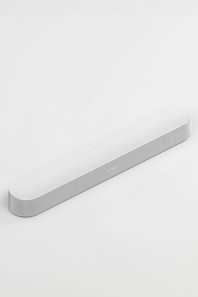 Sonos Beam Gen 2 Compact Sound Bar #2