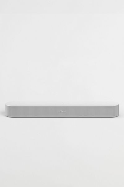 Sonos Beam Gen 2 Compact Sound Bar