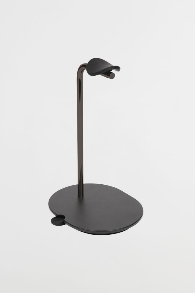Sanus Sonos Ace Headphone Stand #1