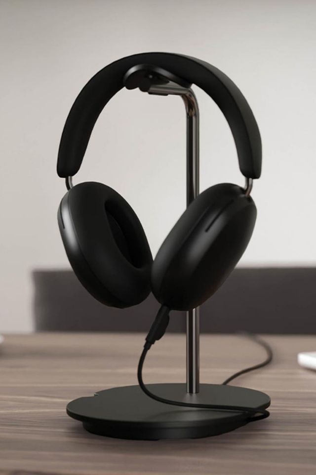 Sanus Sonos Ace Headphone Stand #2